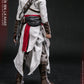 DamToys 1/6 12" DMS005 Assassin's Creed Altair Ibn-La'Ahad Action Figure