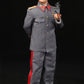 DID 1/6 12" R80110 Joseph Jughashvili Stalin Action Figure