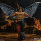 Storm Toys 1/12 Collectibles Tekken 7 Devil Jin Kazama Action Figure