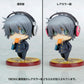 Kotobukiya Togainu no Chi One Coin Grande Collection Chiral Gakuen 1st Perlod 9+1+2+2 14 Trading Figure Set