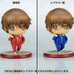 Kotobukiya Togainu no Chi One Coin Grande Collection Chiral Gakuen 1st Perlod 9+1+2+2 14 Trading Figure Set