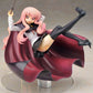 Alter 1/8 The Familiar of Zero no Tsukaima Rondo of Princess Louise Uniform ver PVC Figure