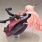Alter 1/8 The Familiar of Zero no Tsukaima Rondo of Princess Louise Uniform ver PVC Figure