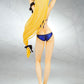 Gift 1/4 Magical Girl Lyrical Nanoha StrikerS Fate T Harlaown Swimsuit Bikini ver PVC Figure