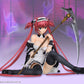 Griffon Enterprises 1/7 Queen's Blade Infernal Temptress Airi Figure