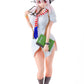 Banpresto Ichiban Kuji Nitro Super Sonico Campus Life Prize A Premium PVC Figure