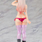 Orchid Seed 1/5 Nitro Super Sonico Bikini Sonicomi Pkg Berry ver Pvc Figure