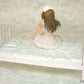Lechery 1/6 Daydream Collection Vol 11 ER Nurse Miyu Ver.1.5 White ver PVC Figure