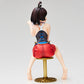 Union Creative Kabaneri of the Iron Fortress Yasuyuki Ebara Mumei  8" PVC Figure