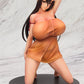 Daiki Kougyou 1/6 Oni no Yu Onimusume Hiiragi Chan PVC Figure