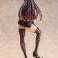 Skytube 1/6 Ban! Illustration Ayame PVC Figure