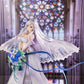 Hobby Max Japan 1/7 Azur Lane Belfast The Pledge of Claddagh ver PVC Figure