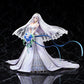 Hobby Max Japan 1/7 Azur Lane Belfast The Pledge of Claddagh ver PVC Figure
