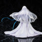 Hobby Max Japan 1/7 Azur Lane Belfast The Pledge of Claddagh ver PVC Figure