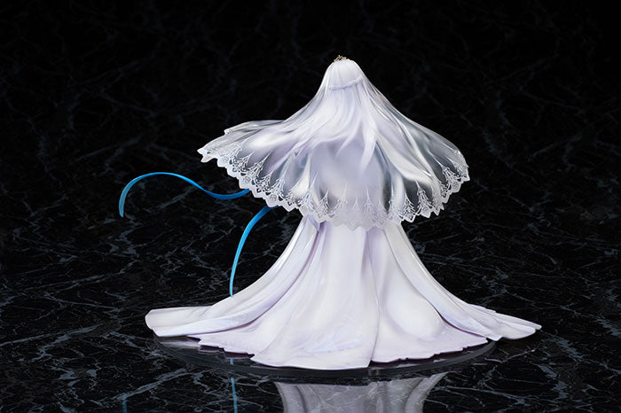 Hobby Max Japan 1/7 Azur Lane Belfast The Pledge of Claddagh ver PVC Figure