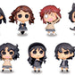 Toy's Planning Amagami Figure Collection Sealed Box 9 Random Trading Figure Set