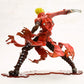 Kotobukiya Artfx 1/8 Trigun Vash The Stampede Pvc Figure