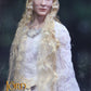 Asmus Toys 1/6 12" LOTR019 Heroes of Middle-Earth The Lord Of The Rings Galadriel Action Figure