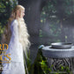 Asmus Toys 1/6 12" LOTR019 Heroes of Middle-Earth The Lord Of The Rings Galadriel Action Figure