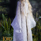 Asmus Toys 1/6 12" LOTR019 Heroes of Middle-Earth The Lord Of The Rings Galadriel Action Figure