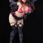 Native 1/6 Matarou Original Character by Pink Cat Lilith PVC Figure