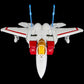 Maketoys ReMaster Transformers MTRM-11EX Meteor Action Figure