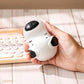 Infothink The Peanuts Snoopy Style ver Wireless Optical Mouse