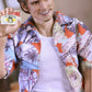 Asmus Toys 1/6 12" ACE01 Ace Ventura Pet Detective Jim Carrey Action Figure