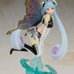 Kotobukiya 2017 1/6 4 Leaves Tony's Heroine Collection Cyber Fairy Ai-On-Line Ani Pvc Figure