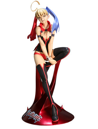 Kotobukiya 1/6 Witchblade Maria Pvc Figure