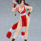 Good Smile Pop Up Parade Max Factory The King of Fighters 97 Mai Shiranui Pvc Figure