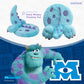 InfoThink Disney iWCQ-200 Booty Wireless Charger Charging Pad Sulley ver