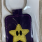 Nintendo Mario Party Superstars Limited Key Chain Holder