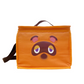 Nintendo Switch Animal Crossing New Horizons Limited Cooler Bag