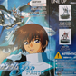 Seika 1/280 Mobile Suit Gundam Seed Pencil Sharpener Collection Part 2 12 Trading Figure Set