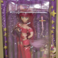 Takara Tokyo Mew Mew Elegant Collection Fujiwara Zakuro 5" Doll Action Figure