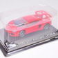 F-toys 1/64 Automobili Lamborghini Collection Next Aventador Miura Diablo Car 9+2 Secret 11 Figure Set