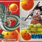 Popy Dragon Ball Gashapon Magnet Magnetic Model 6 Action Collection Figure Set