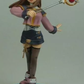 Kotobukiya 2003 Star Ocean Till the End of Time Sophia Esteed Pvc Collection Figure