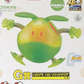 Bandai Gundam Haropla Haro Ball Shooting Ichiban Kuji Prize G Plastic Model Kit Figure