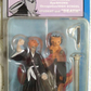 Early Vintage Bleach Ichigo Kurosaki Trading Figure