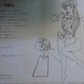 Musasiya 1/6 Ranma 1/2 Shampoo I Love You Cold Cast Model Kit Figure