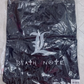 Death Note Taiwan Limited L Tote Bag