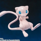 Bandai Tamashii Nations D-arts Pokemon Pocket Monsters Mewtwo Limited Edition w/ Mew Action Figure