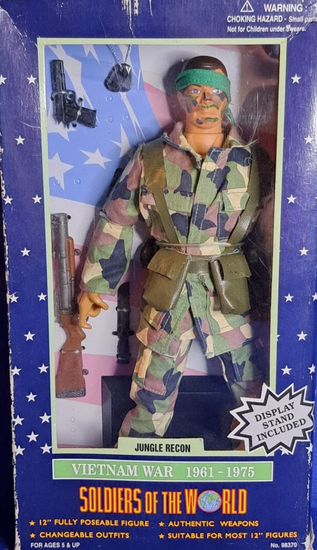 Formative international 1/6 12