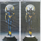 Electroys Neon Genesis Evangelion Lawson Limited Mark.06 Night Light 11" Trading Figure