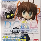 Bandai D.C.P.S.D. 4+3 Secret 7 Trading Figure Set