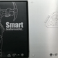 Brothersfree 1/8 Brothersworker Smart w/ Book 8" Action Figure