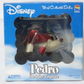 Medicom Toy VCD Vinyl Collectible Dolls Pedro The Baby Airplane 6" Trading Figure