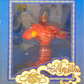 Medicom Toy VCD Vinyl Collectible Dolls Aladdin Evil Jafar Trading Figure